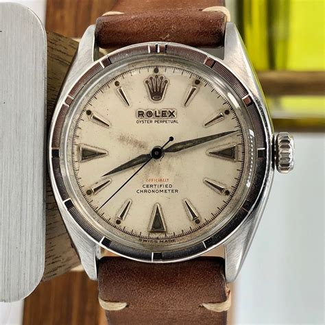 how to buy vintage rolex watch|vintage rolex watches for men.